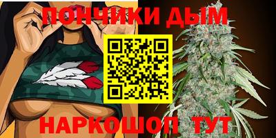 прущие крисы Беслан