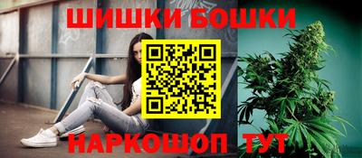 гашик Берёзовский