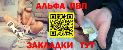 гашик Берёзовский